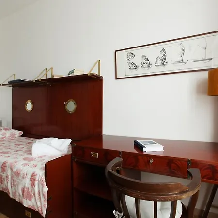 New Fashion District, 3 Bdrs - 30 Minutes From Linate With New Subway *