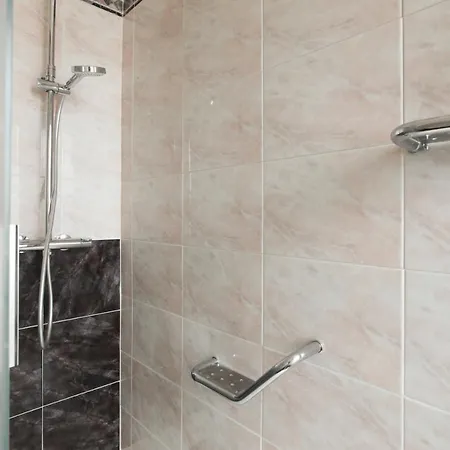 Apartamento New Fashion District, 3 Bdrs - 30 Minutes From Linate With New Subway Milán