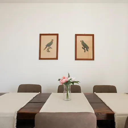 New Fashion District, 3 Bdrs - 30 Minutes From Linate With New Subway Apartment