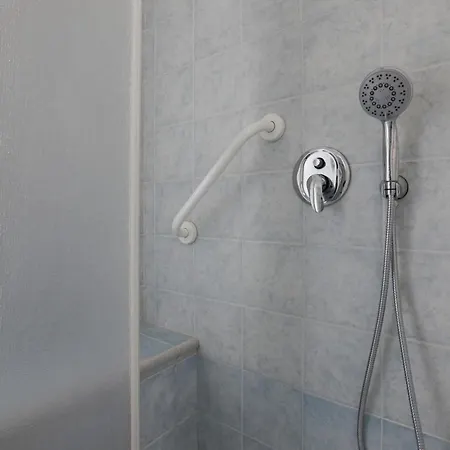 New Fashion District, 3 Bdrs - 30 Minutes From Linate With New Subway Appartamento